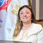 إيمان كريم تحذر من استغلال الأطفال ذوي الإعاقة