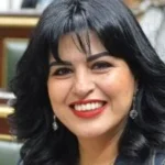 هند رشاد تشيد بجهود المتحدة في تنظيم “الفان زون”