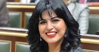 هند رشاد تشيد بجهود المتحدة في تنظيم "الفان زون"