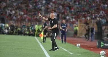 أخبار رياضية مميزة اليوم الجمعة 12 يونيو 2026