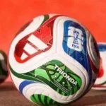 عوامل حاسمة للفوز بكأس العالم