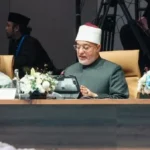 تمكين الشباب ضرورة عصرية