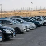 ابتكارات جديدة في عالم السيارات الكهربائية
