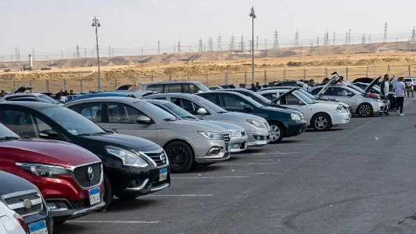 ابتكارات جديدة في عالم السيارات الكهربائية