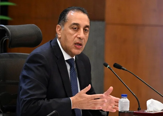 زيادة توريد القمح في بني سويف إلى 327 ألف طن