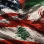 التصعيد الإسرائيلي في لبنان وتأثيره على التفاهم الأمريكي