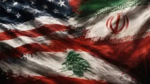 التصعيد الإسرائيلي في لبنان وتأثيره على التفاهم الأمريكي