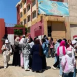جدول امتحانات الثانوية العامة 2026 والإجراءات الجديدة