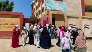 جدول امتحانات الثانوية العامة 2026 والإجراءات الجديدة