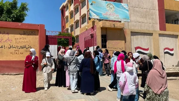 جدول امتحانات الثانوية العامة 2026 والإجراءات الجديدة