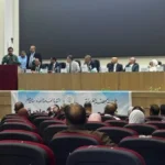 عمومية الأسنان ترفض ميزانيتي 2023 و2024