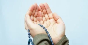 دعاء الجمعة الأخيرة من ذي الحجة وأفضل الأدعية المستجابة