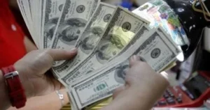 استقرار أسعار العملات مقابل الجنيه المصري اليوم