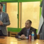 ندوة توعوية حول مهارات سوق العمل بالإسماعيلية