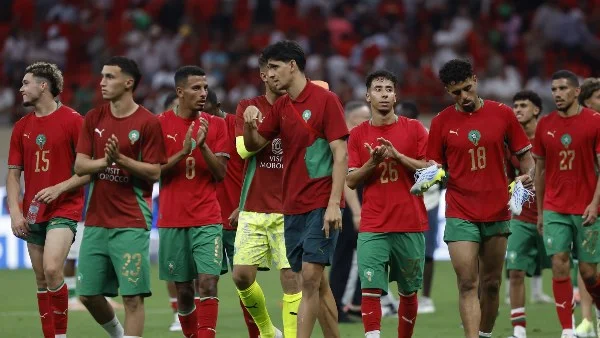 المغرب يسعى للثأر من البرازيل في مونديال 2026
