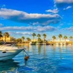 تأجيل زيادة رسوم زيارة محميات البحر الأحمر 6 أشهر