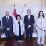 التخطيط تعزز الابتكار بمبادرة 100 مليون متعلم