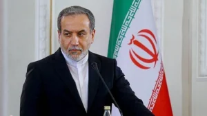 إيران تقترب من توقيع مذكرة تفاهم مع واشنطن
