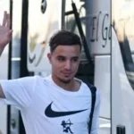وفد الزمالك يعود بعد فشل التوصل لحل أزمة عبد الحميد معالي