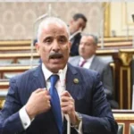 تنفيذ أحكام النفقة يتطلب خطوات سريعة وفعالة