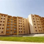 تفاصيل جديدة لمشروع “سكن لكل المصريين”