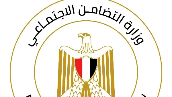 تفاصيل حادث اصطدام قطار السويس ووزيرة التضامن تتابع الأوضاع