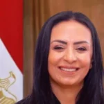 جهود وزارة التضامن للحد من عمل الأطفال