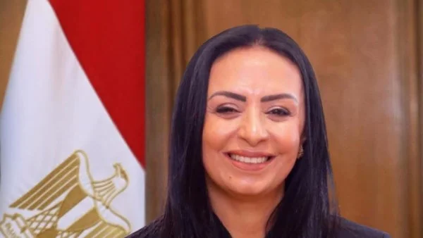 جهود وزارة التضامن للحد من عمل الأطفال