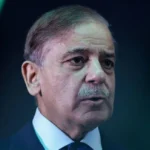 اتفاق سلام مرتقب بين طهران وواشنطن