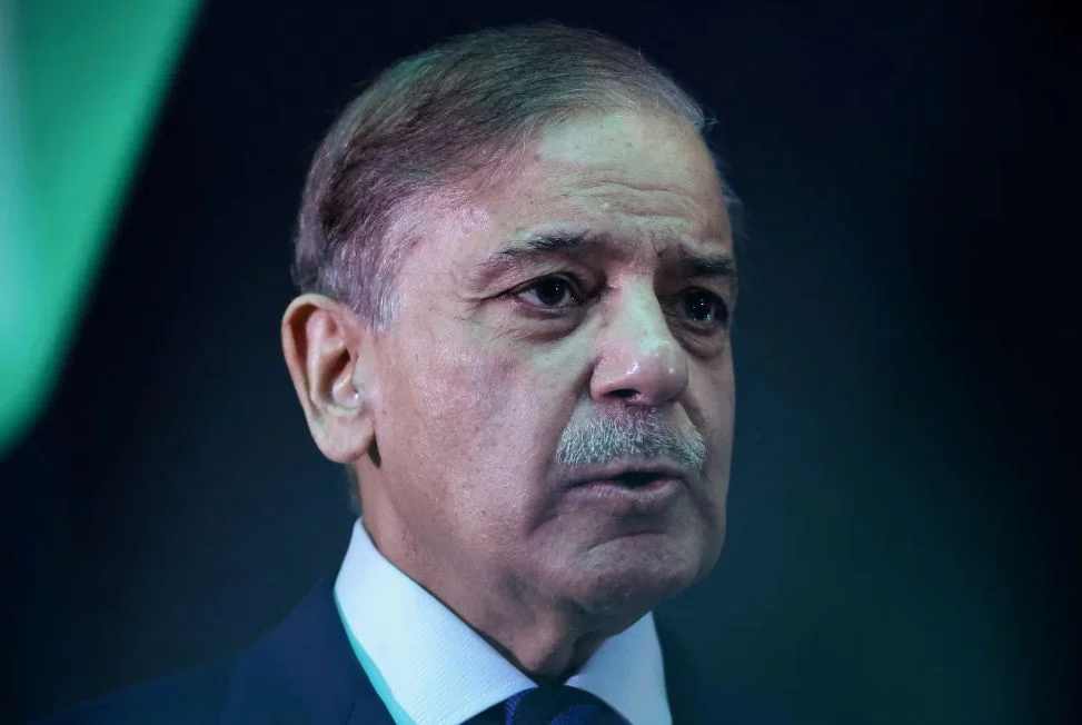 اتفاق سلام مرتقب بين طهران وواشنطن