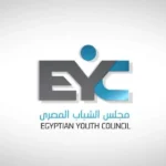 دعوة لمراعاة حقوق ذوي الإعاقة في قانون الأحوال الشخصية
