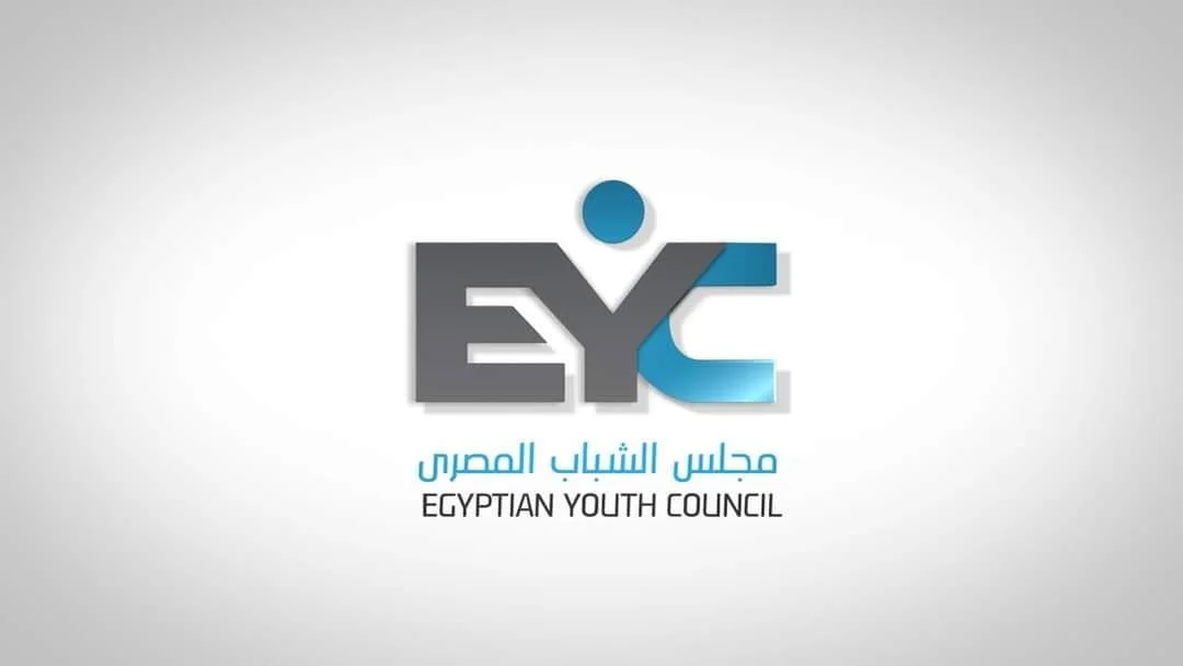 دعوة لمراعاة حقوق ذوي الإعاقة في قانون الأحوال الشخصية