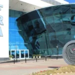 قرار عاجل بشأن تعويضات أسر ضحايا حادث قطار السويس