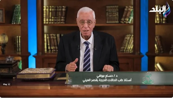 فهم آلام الصدر: تشخيص دقيق أم تخمين عشوائي؟