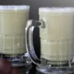 خطورة البودرة البيضاء في عصير القصب