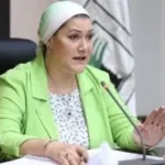 تدخل عاجل من المجلس لحماية طفل البدرشين