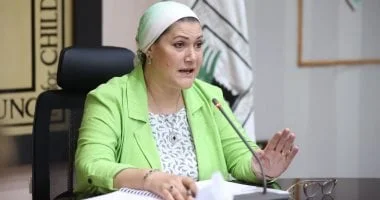 تدخل عاجل من المجلس لحماية طفل البدرشين