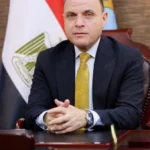 ضبط 26 ألف عبوة حلويات في مصنع غير مرخص بالغربية
