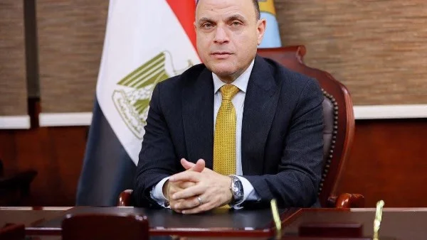 ضبط 26 ألف عبوة حلويات في مصنع غير مرخص بالغربية