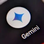 جدل حول اعتماد أبل على خوارزميات Gemini في Siri AI
