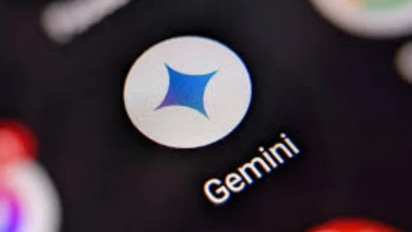 جدل حول اعتماد أبل على خوارزميات Gemini في Siri AI