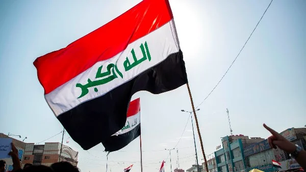 نقل الملف الأمني إلى الداخلية العراقية