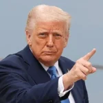 السياسات الأمريكية وتأثيرها على المشهد العربي