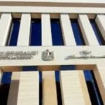 انتحال صفة الطبيب تهديد لصحة المواطنين