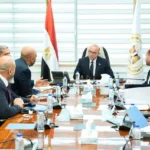 فرص جديدة للمنتجات المصرية عبر دي بي ورلد
