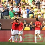 مواجهات نارية في ختام الجولة الأولى من كأس العالم 2026