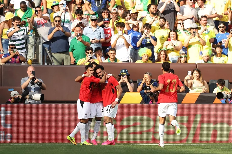 مواجهات نارية في ختام الجولة الأولى من كأس العالم 2026