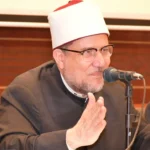كيف تُصلح العبادات سلوك الإنسان؟