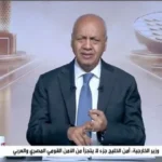 إنجازات مصر تخطف الأنظار بفضل القيادة السياسية