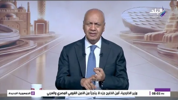 إنجازات مصر تخطف الأنظار بفضل القيادة السياسية